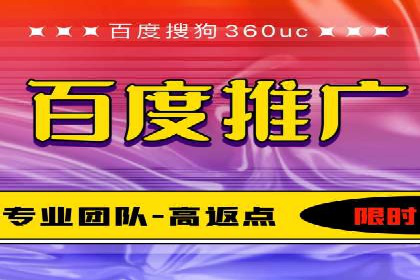 新闻资讯类APP的信息流优化案例