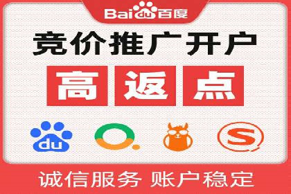 百度网络推广实战：揭秘高效引流秘籍